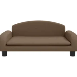 Kinderbank 70x45x30 cm stof><noscript><img width=