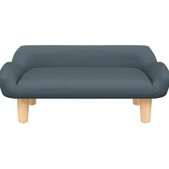 Kinderbank 70x40x24 cm stof><noscript><img width=