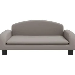 Kinderbank 70x45x30 cm stof><noscript><img width=