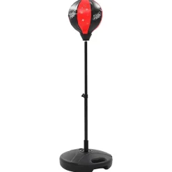 Kinderboksbalset 87-120 cm>vidaXL New