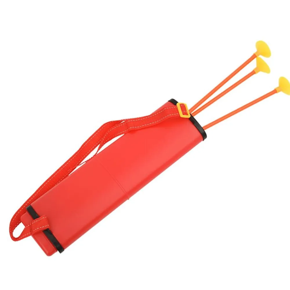 Kinderboogschietset met schietschijf>vidaXL Hot