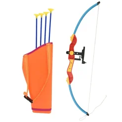 Kinderboogschietset>vidaXL Clearance