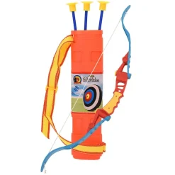 Kinderboogschietset>vidaXL Outlet