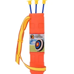 Kinderboogschietset>vidaXL Outlet