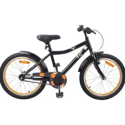 Kinderfiets 20 Inch voor 6-11 jaar oud>vidaXL