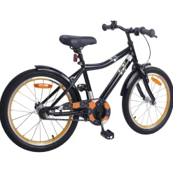 Kinderfiets 20 Inch voor 6-11 jaar oud><noscript><img width=