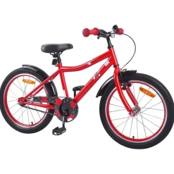 Kinderfiets 20 Inch voor 6-11 jaar oud>vidaXL Best