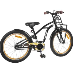 Kinderfiets 20 Inch voor 6-11 jaar oud><noscript><img width=