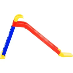 Kinderglijbaan 141 cm PP><noscript><img width=