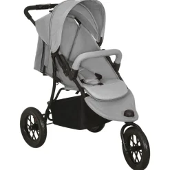 Kinderwagen staal>vidaXL Discount