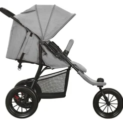 Kinderwagen staal><noscript><img width=