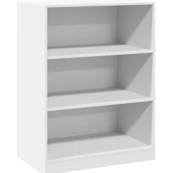 Kledingkast 77x48x102 cm bewerkt hout>vidaXL Sale