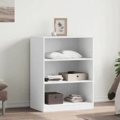 Kledingkast 77x48x102 cm bewerkt hout><noscript><img width=