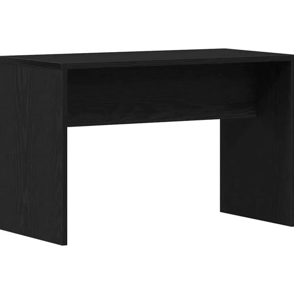 Kleedkamer Kruk 70 x 35 x 45 cm Bewerkt hout>vidaXL Sale