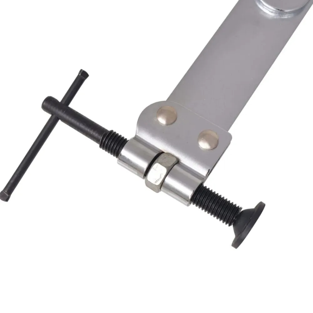 Klepveerspanner>vidaXL Outlet