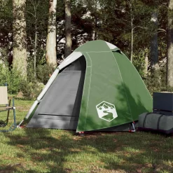 Koepeltent 2-persoons waterdicht><noscript><img width=
