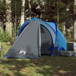 Koepeltent 2-persoons waterdicht><noscript><img width=