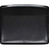 Voertuigonderdelen & -Accessoires*vidaXL Kofferbakmat Zwart geschikt voor HYUNDAI TUCSON 2020- Rubber