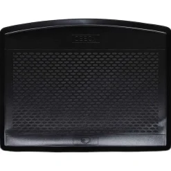 Voertuigonderdelen & -Accessoires*vidaXL Kofferbakmat Zwart Geschikt voor XCEED 2019- Rubber