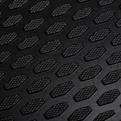 Voertuigonderdelen & -Accessoires*vidaXL Kofferbakmat Zwart geschikt voor FORD KUGA 2008-2015,2016-2019