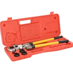 Krimptang hydraulisch 16-20-26-32 mm><noscript><img width=