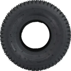 Tuin & Gazon*vidaXL Kruiwagenbanden 2 st 15x6.00-6 4PR rubber
