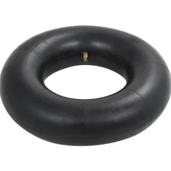 Kruiwagenbinnenbanden 2 st 13x5.00-6 rubber>vidaXL Outlet