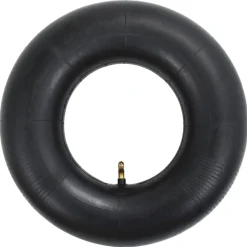Kruiwagenbinnenbanden 2 st 13x5.00-6 rubber><noscript><img width=