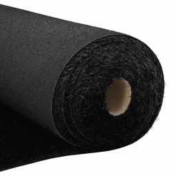 Kunstgras 200 x 100 x 4 cm PP & PE>vidaXL New