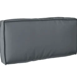Kussen 80 x 40 x 12 cm Oxford Stof>vidaXL New