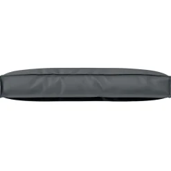 Kussen 80 x 40 x 12 cm Oxford Stof><noscript><img width=