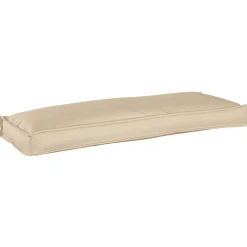 Kussen 110 x 40 x 8 cm Oxford Stof>vidaXL Discount