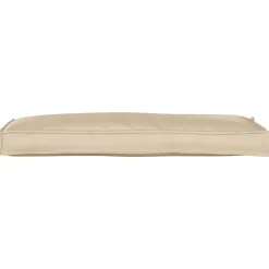 Kussen 110 x 40 x 8 cm Oxford Stof><noscript><img width=