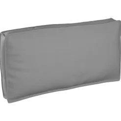 Kussen 120 x 60 x 12 cm Oxford Stof>vidaXL Clearance