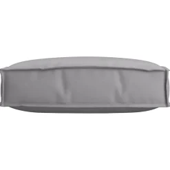 Kussen 60 x 60 x 12 cm Oxford Stof><noscript><img width=