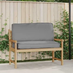 Kussen 120 x 50 x 12 cm Oxford Stof><noscript><img width=