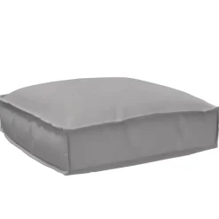 Kussen 50 x 50 x 12 cm Oxford Stof>vidaXL Best