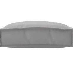 Kussen 50 x 50 x 12 cm Oxford Stof><noscript><img width=