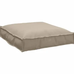 Kussen 70 x 70 x 12 cm Oxford Stof>vidaXL Online