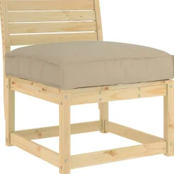 Kussen 70 x 70 x 12 cm Oxford Stof><noscript><img width=