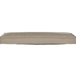 Kussen 120 x 40 x 8 cm Oxford Stof><noscript><img width=