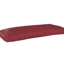Kussen 100 x 40 x 8 cm Oxford Stof>vidaXL Best