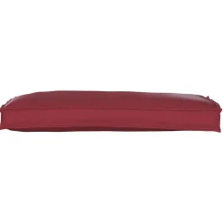 Kussen 100 x 40 x 8 cm Oxford Stof><noscript><img width=
