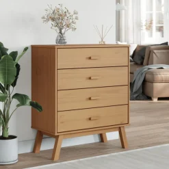 Ladekastje OLDEN massief grenenhout><noscript><img width=