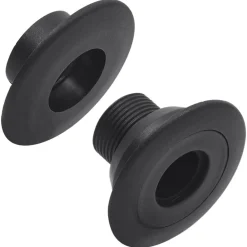 Binnenspelletjes*vidaXL Lagers voor tafelvoetbalstang 16 st 15,9/16 mm