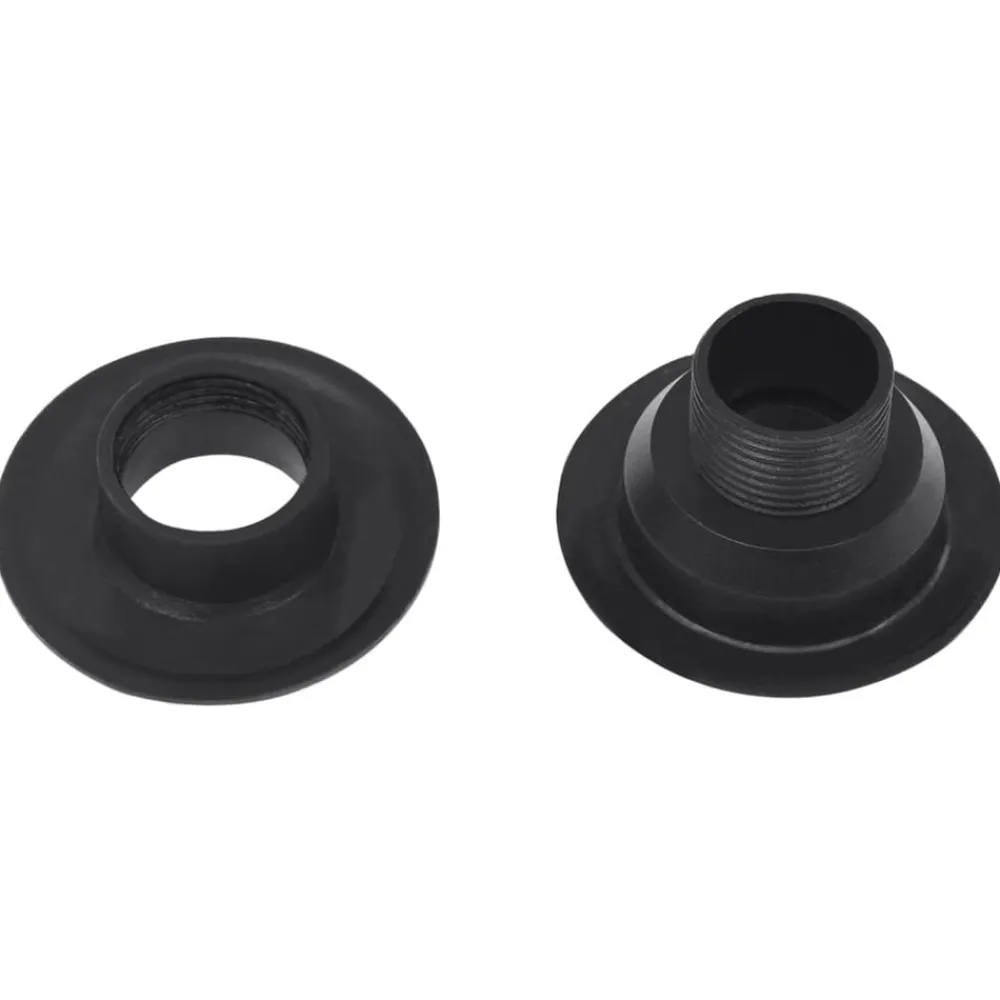 Binnenspelletjes*vidaXL Lagers voor tafelvoetbalstang 16 st 15,9/16 mm