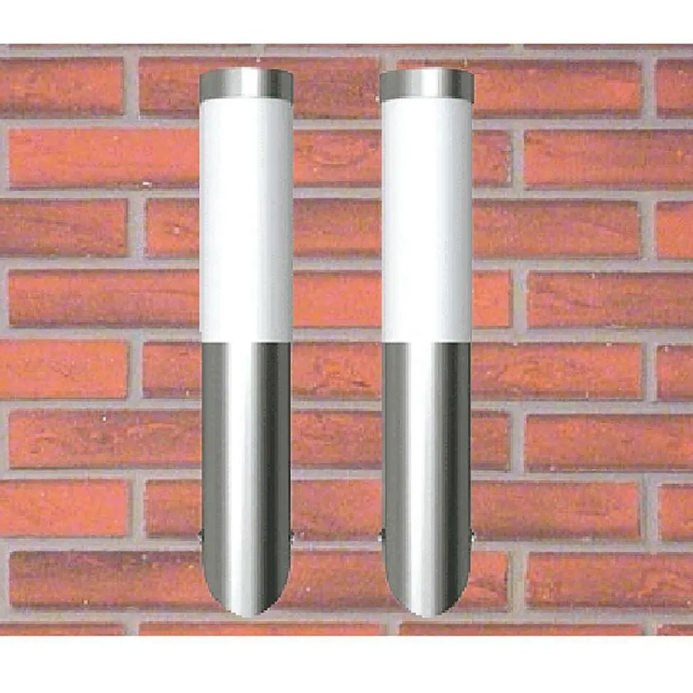 Verlichting*vidaXL Lamp