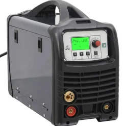 Lasapparaat MIG / MMA / Lift TIG 200 A>vidaXL Discount