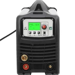 Lasapparaat MIG / MMA / Lift TIG 200 A><noscript><img width=