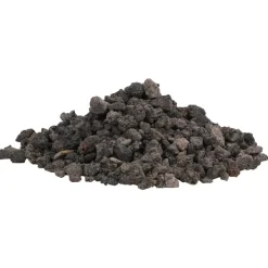 Lavastenen 10 kg 1-2 cm><noscript><img width=
